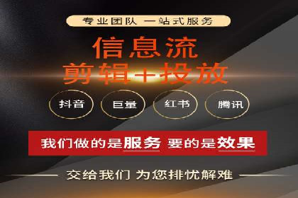 SEM服务案例：实现精准营销