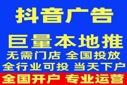 搜索引擎优化（SEM）在移动端的实践案例